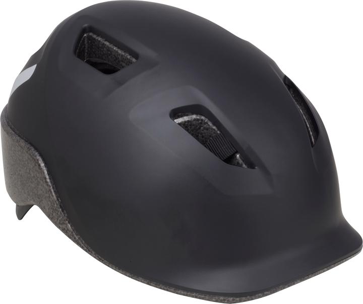 Immagine prodotto Btwin City 100 (55 - 59 cm)
