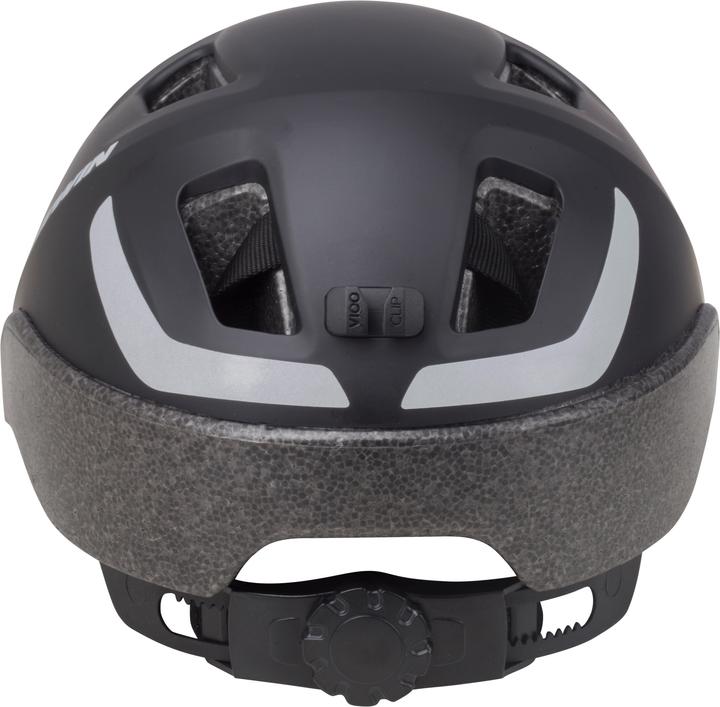 Immagine prodotto Btwin City 100 (55 - 59 cm)