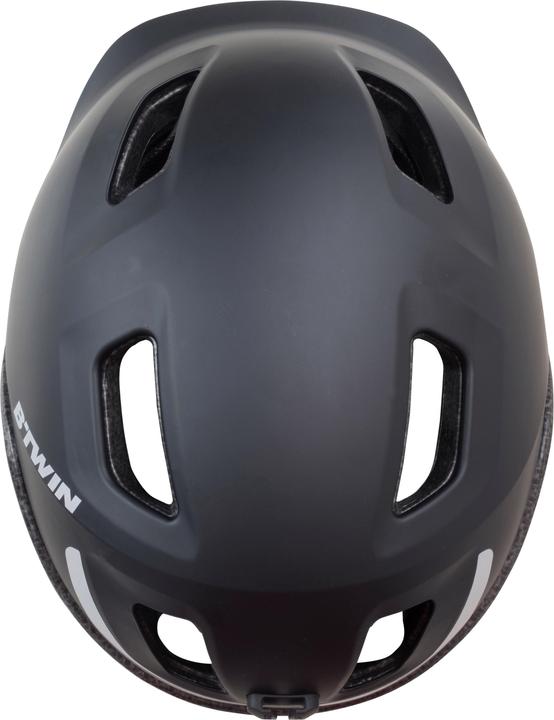Immagine prodotto Btwin City 100 (55 - 59 cm)