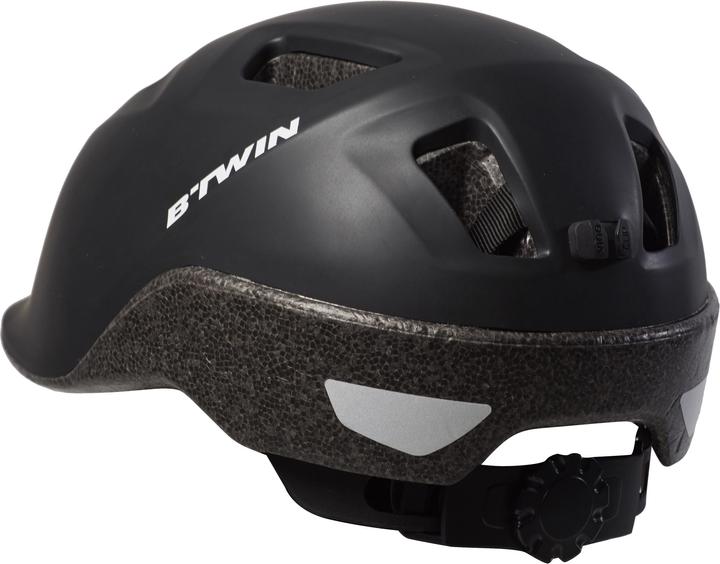 Immagine prodotto Btwin City 100 (55 - 59 cm)