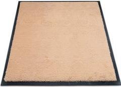 Produktbild Miltex Fussmatte Eazycare Style resedagrün 120,0 x 200,0 cm (120 x 200 cm)