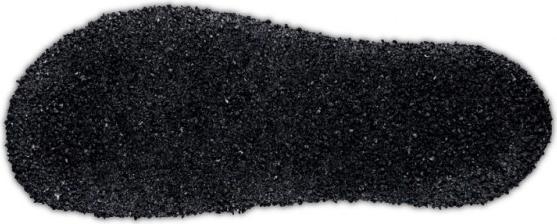 Produktbild Skinners 2.0 (36 - 37)