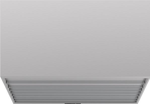 Immagine prodotto Lista Cassettiera, 8 cassetti (143.10 cm, 100 cm)