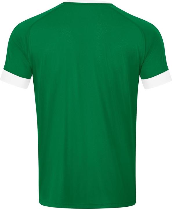 Image du produit JAKO Maillot Celtic Melange KA (L)