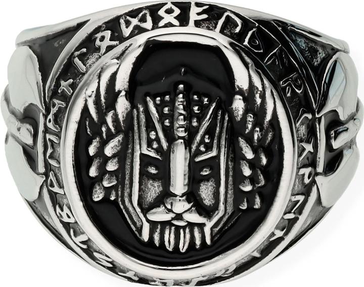 Immagine prodotto Carat Forte (58)