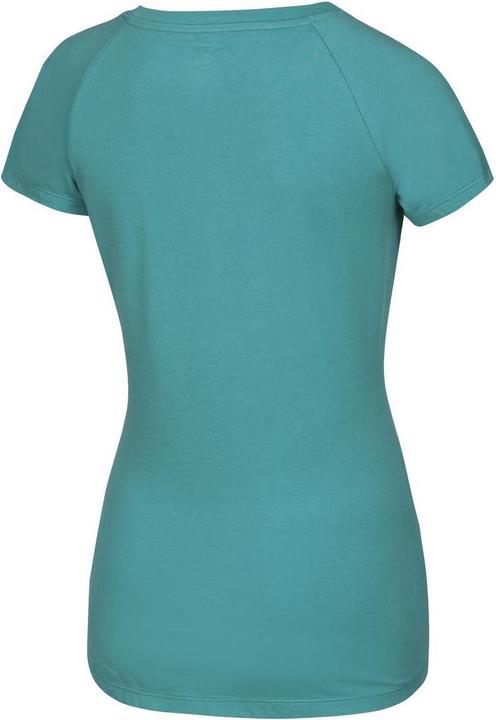 Produktbild Ocun Raglan T-Shirt (M)