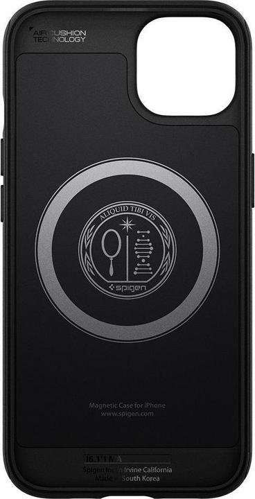 Image du produit Spigen Mag Armor (Apple iPhone 13 mini)