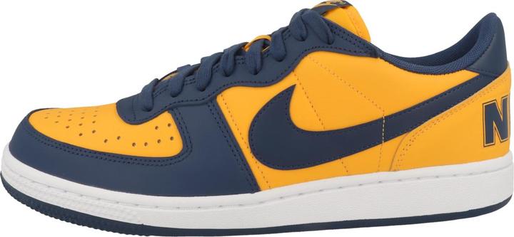Produktbild Nike Terminator Low OG - 62185 (41)