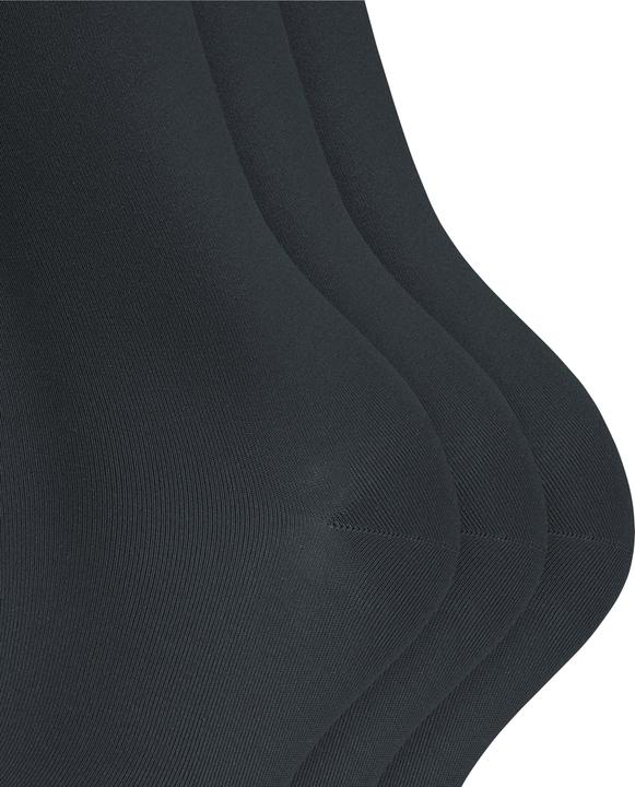 Immagine prodotto Falke Cotone Touch 3-Pack Donna (confezione da 3, 35 - 38)