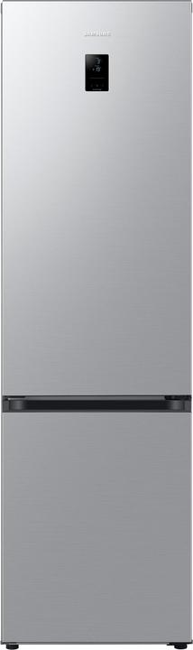 Image du produit Samsung RB38C672CSA EcoFlex AI Réfrigérateur combiné en pose libre avec congélateur Wifi 2m 39 (390 l)