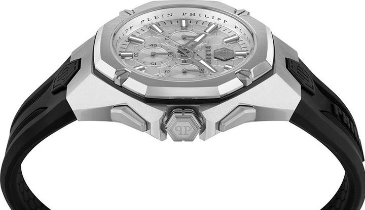 Immagine prodotto Philipp Plein PWTBA0123 (Cronografo)