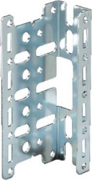 Produktbild Rittal Halterung (Packung mit 4)