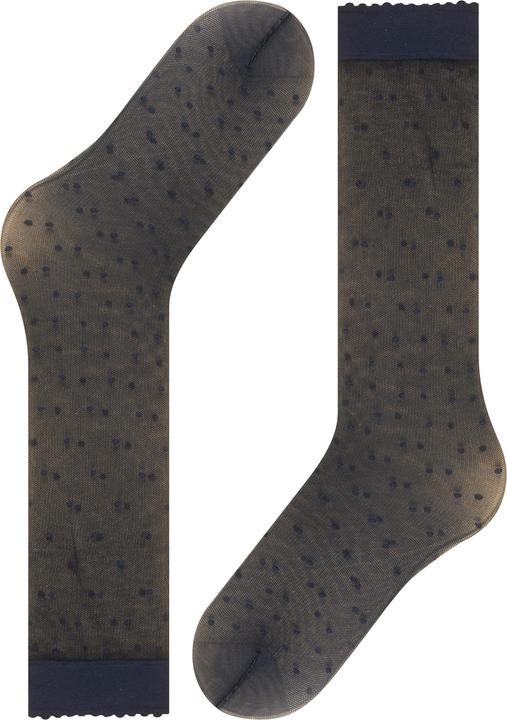 Produktbild Falke Dot KH (15 DEN, 35 - 38)