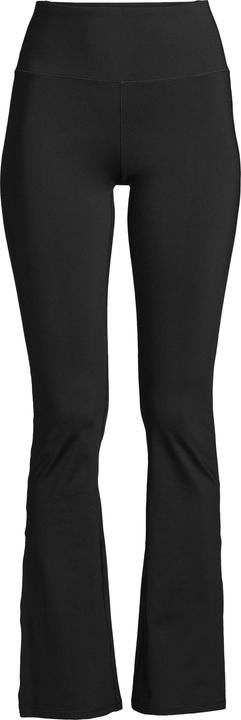 CASALL Sporthose Flare High Waist
