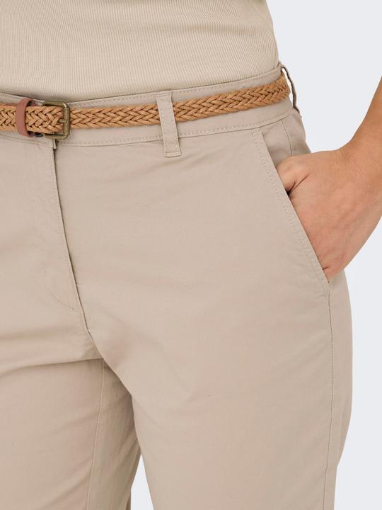 Produktbild JdY JDYCHICAGO Normal geschnitten Hose Hose (XS)