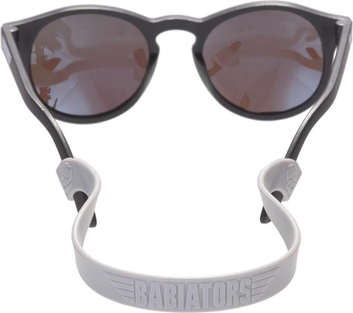 Immagine prodotto Babiators Nastro