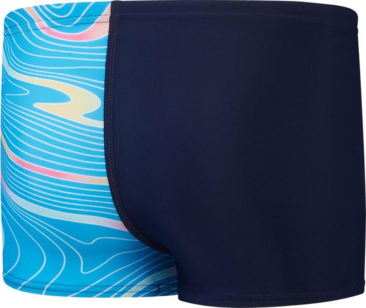 Immagine prodotto Speedo Kurze Hose VSchnitt Jungen (170, 176)