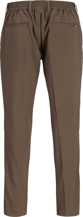 Image du produit Jack & Jones Loose Fit Pantalon Loose Fit Pantalon Loose Fit (XL)