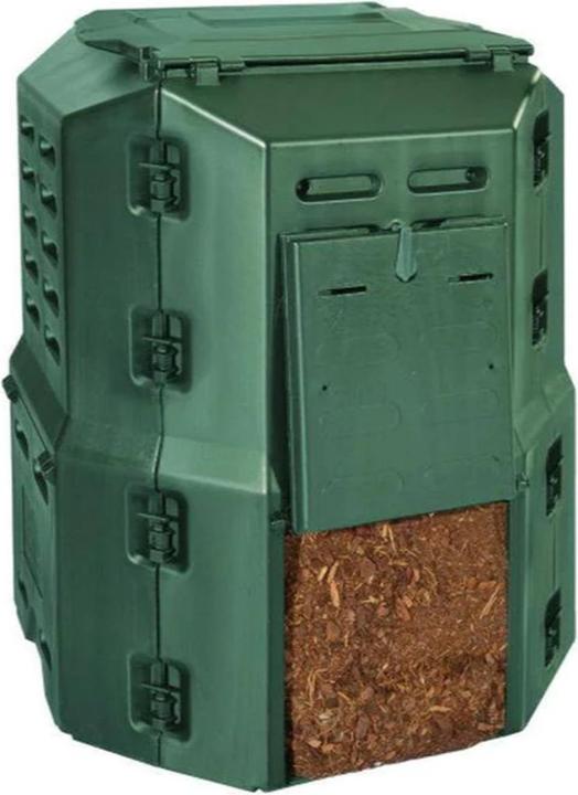 Actual product image Stoeckler Thermal mobile phone 450 classic (450 l)