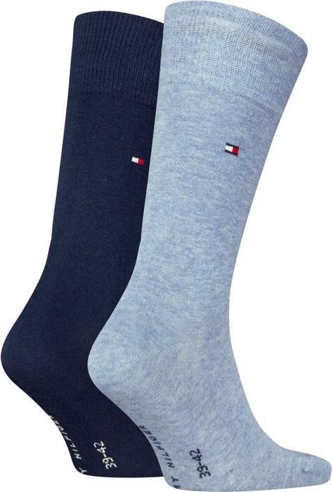 Produktbild Tommy Hilfiger Classic (2er Pack, 47 - 49)