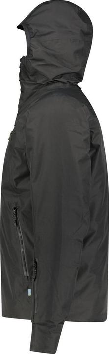 Produktbild Meru Putre Funtional Padded Jacket (L)