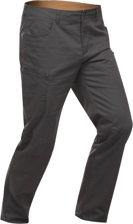 Produktbild Quechua NH500 (31)