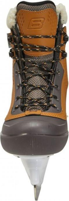 Produktbild Bauer Rec Ice Whistler (42)
