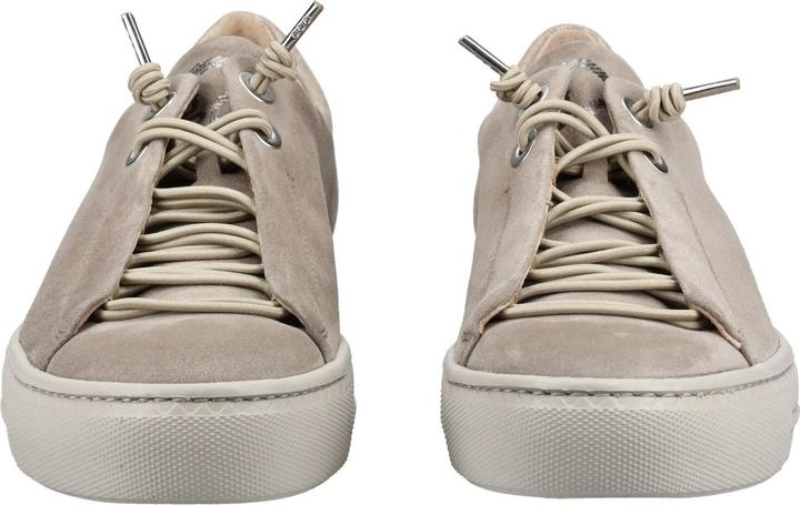 Produktbild Paul Green Sneaker (41)