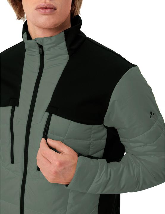 Image du produit Vaude Minaki IV (XXL)