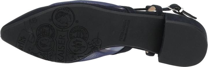 Produktbild Peter Kaiser Pumps (41)