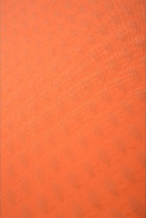 Actual product image Mountain Warehouse Ultimate Self-Inflating Mat