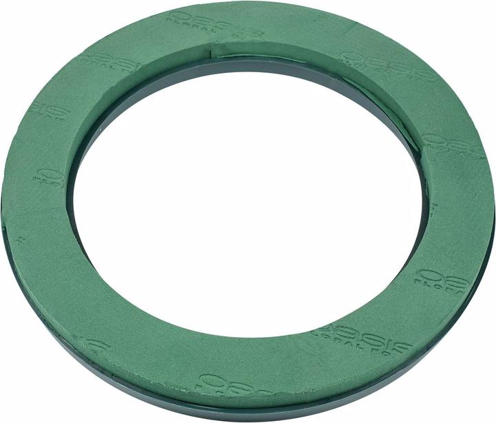 Immagine prodotto Oasis Anello NAYLOR BASE®