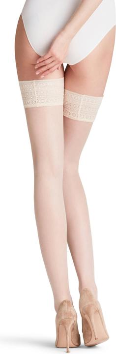 Image du produit Falke Seidenglatt 15 STU (15 DEN, 38 - 39)