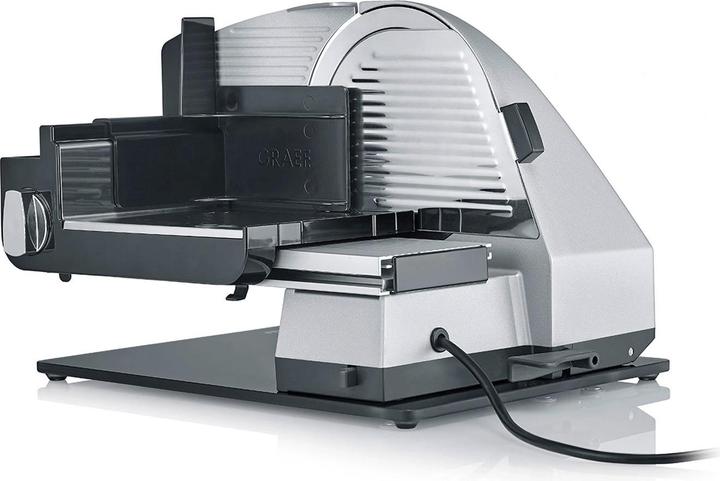 Actual product image Graef CERA³