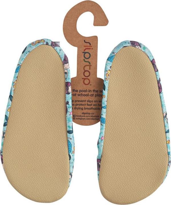 Actual product image Slipstop Sirena (27, 29)