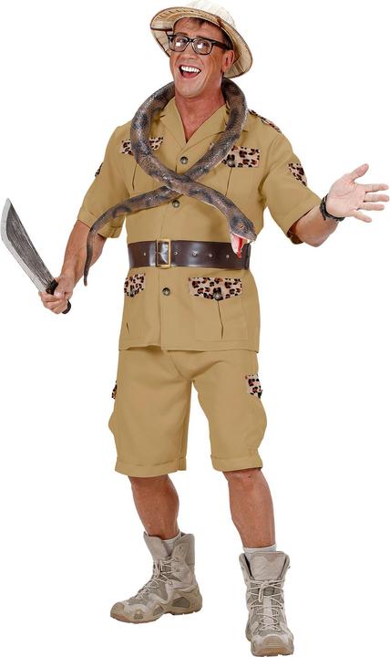 Immagine prodotto Widmann Safari Joe (L)
