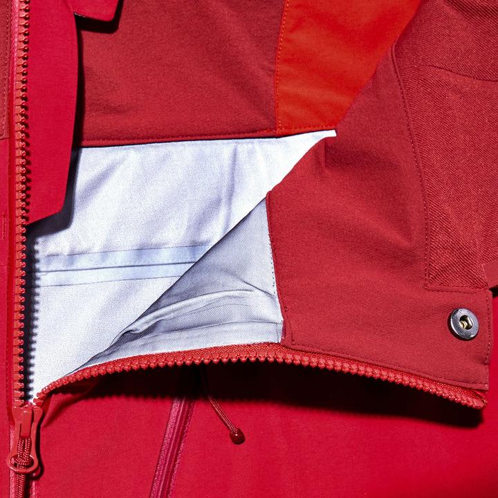 Image du produit Berghaus MTN Arete Descend GTX (12)
