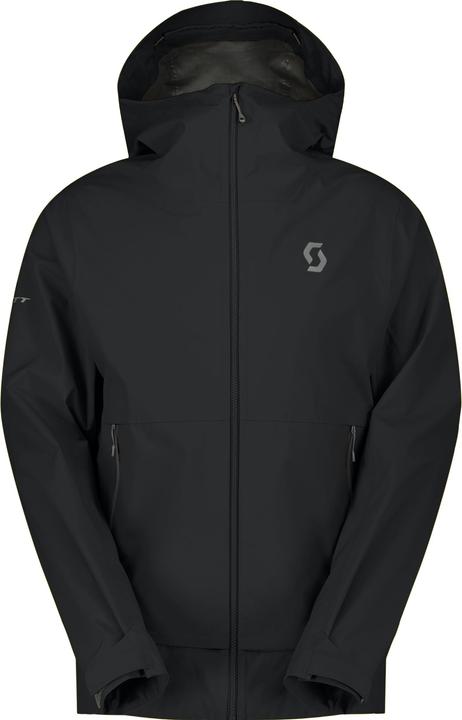 Image du produit Scott Sports Veste Dryo Pro 2.5 Layer (M)