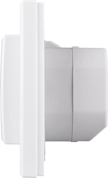 Immagine prodotto Homematic IP Sensore di CO2, 230 V