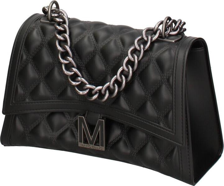 Produktbild Marc Ellis Flat Rhombus M 24 (647.43 l)