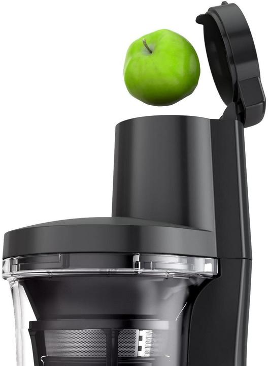 Produktbild Panasonic MJ-L700 (CH-Stecker)
