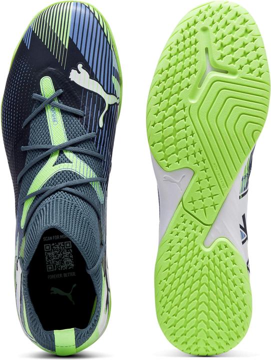 Immagine prodotto Puma Futuro 7 Corrispondono (42)
