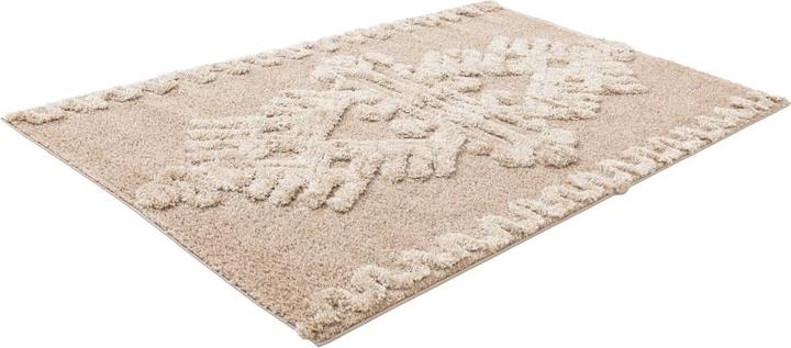 Actual product image Hadorn Thun Scutum (125 x 185 cm)