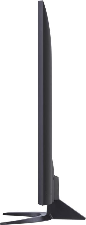 Produktbild LG TV 65UP81009 LA 65 UHD LED-TV (65", LED, 4K, 2021)