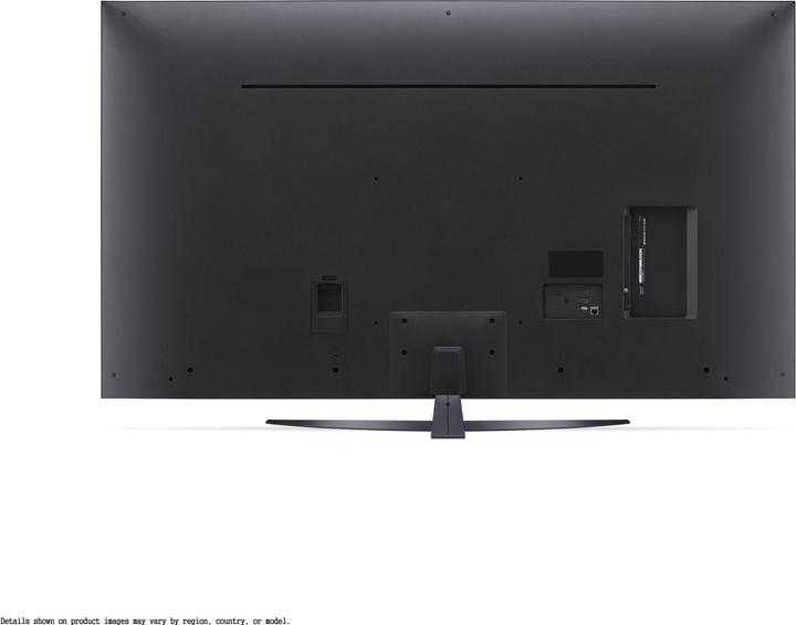Produktbild LG TV 65UP81009 LA 65 UHD LED-TV (65", LED, 4K, 2021)