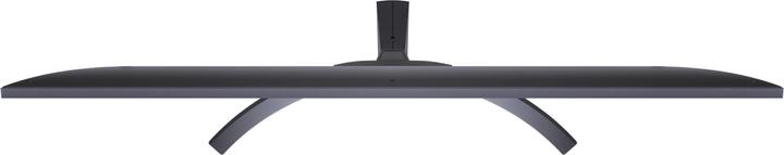 Produktbild LG TV 65UP81009 LA 65 UHD LED-TV (65", LED, 4K, 2021)