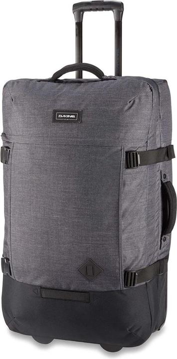 Produktbild Dakine 365 Roller Reisekoffer 100L