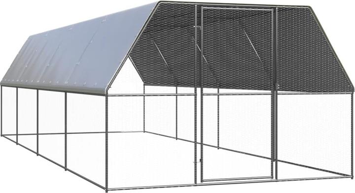 Image du produit VidaXL Maura