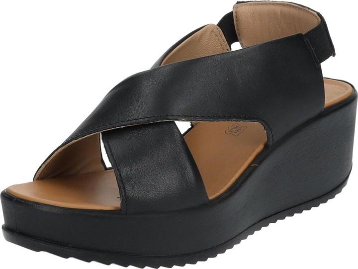 Produktbild Igi&co IGI & Co 5668 866 (39)