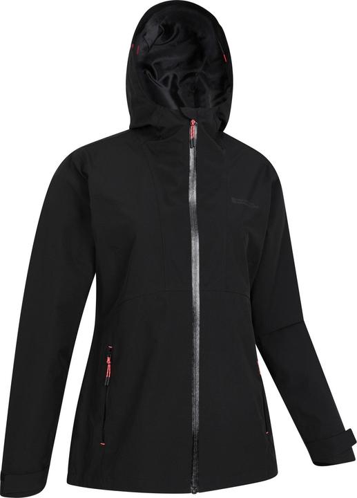 Mountain Warehouse Rook Jacke wasserfest